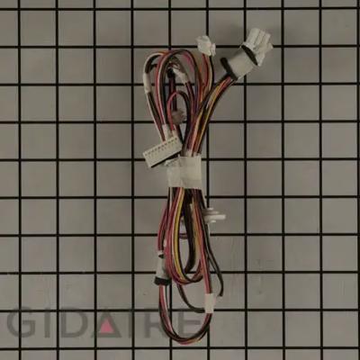 5304538337 Frigidaire HARNESS, WIRING, DOOR