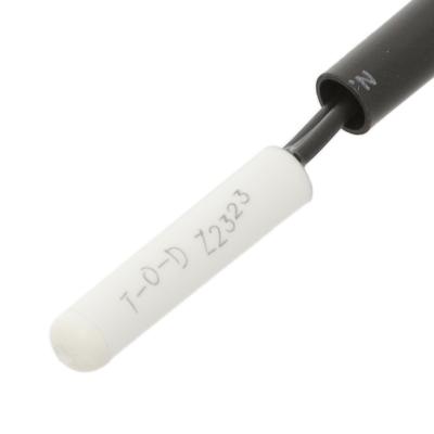 WPW10384183 Whirlpool Refrigerator Thermistor