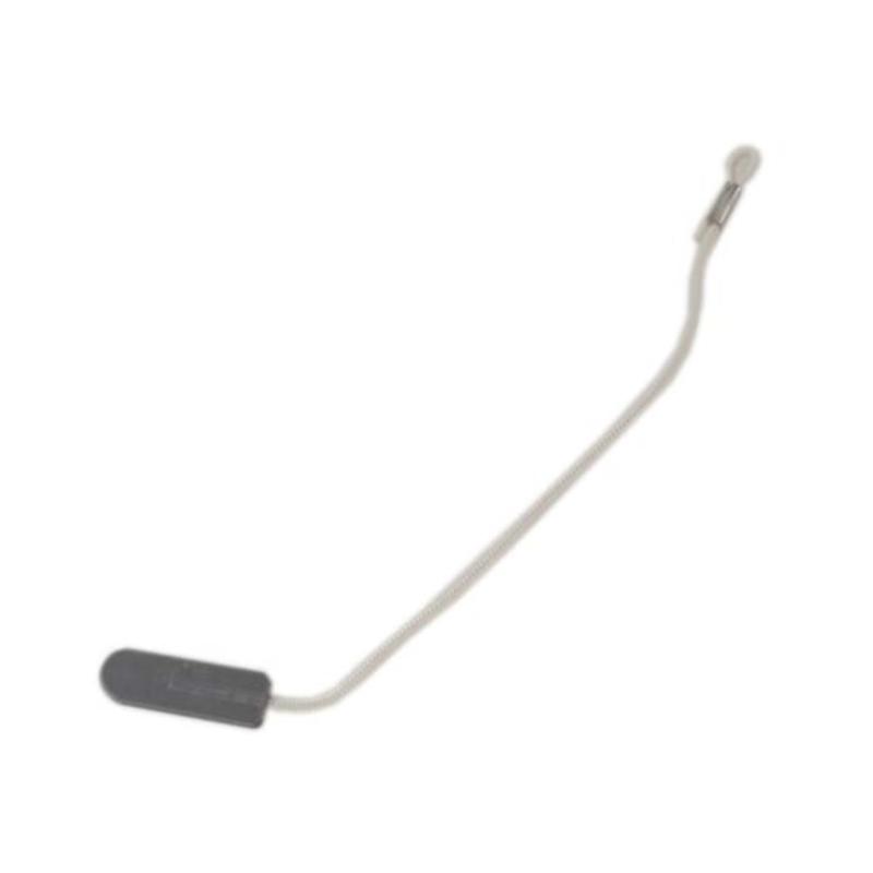 DD81-02111A Samsung Dishwasher Rope Door Spring