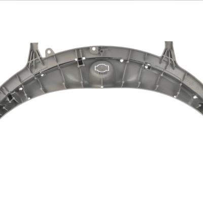 WW02L00556 GE Dryer Top Bearing Assembly