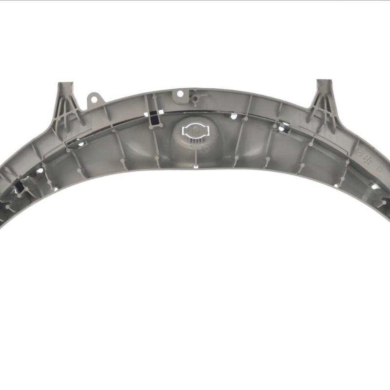 WW02L00556 GE Dryer Top Bearing Assembly