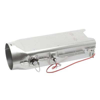 5301EL1001H LG Dryer Heating Element Assembly