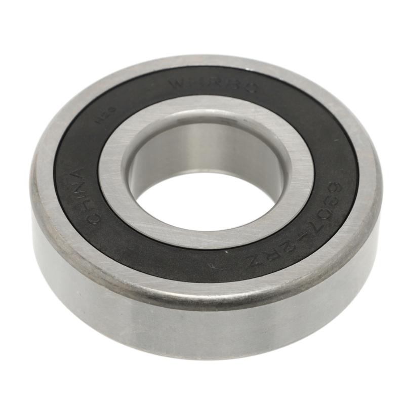 4280EN4001G LG Washer Rear Tub Ball Bearing