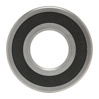 4280FR4048N LG Washer Tub Ball Bearing