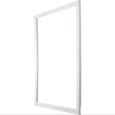 241872505 Frigidaire GASKET,FRZR DOOR WHITE MAG