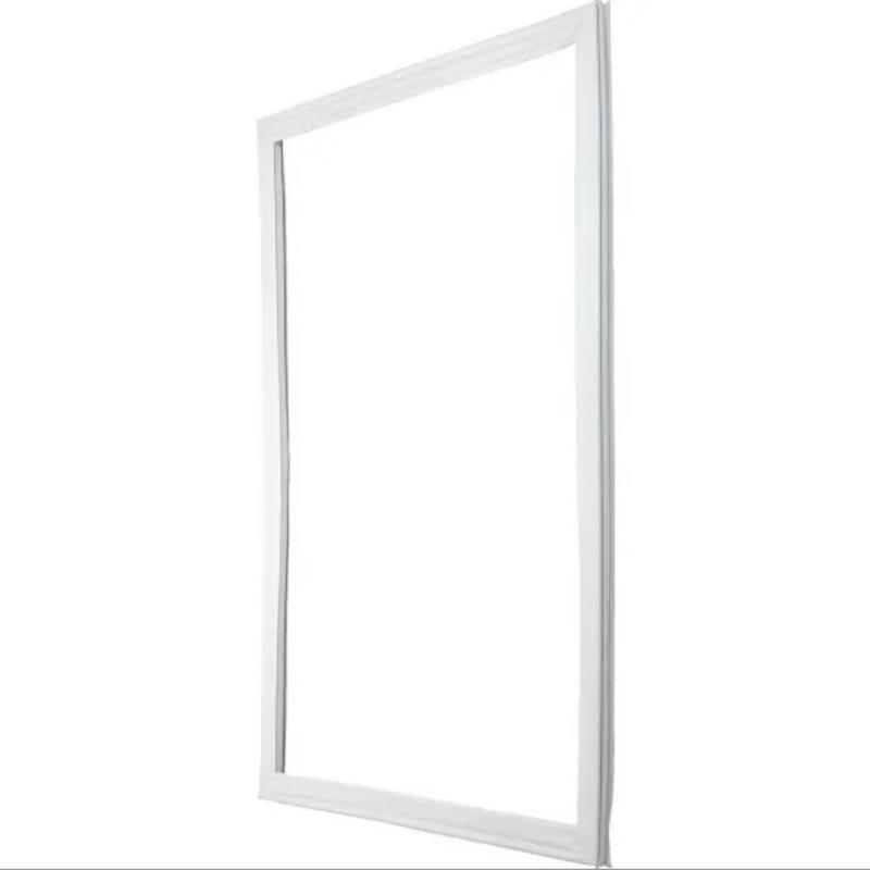 241872505 Frigidaire GASKET,FRZR DOOR WHITE MAG