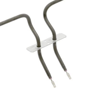 W10779716 Whirlpool Stove Bake Element Assembly