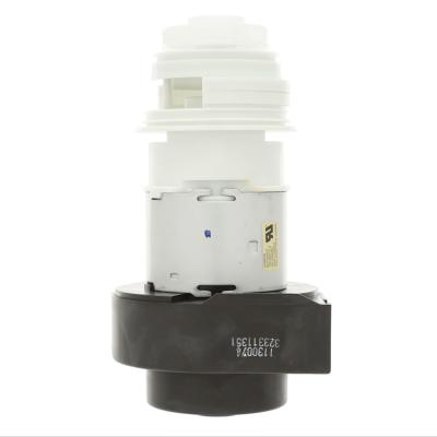 154844301 Frigidaire Dishwasher Pump & Motor Kit