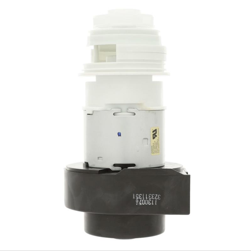 154844301 Frigidaire Dishwasher Pump & Motor Kit