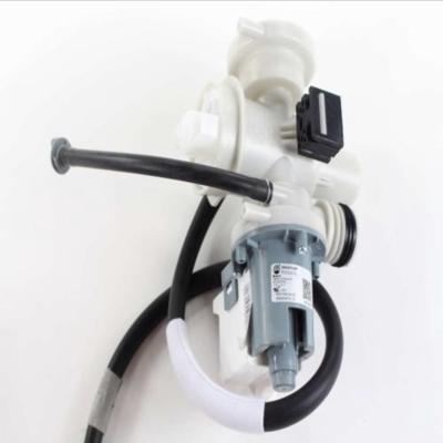 DC97-18150F Samsung Washer Drain Pump Assembly