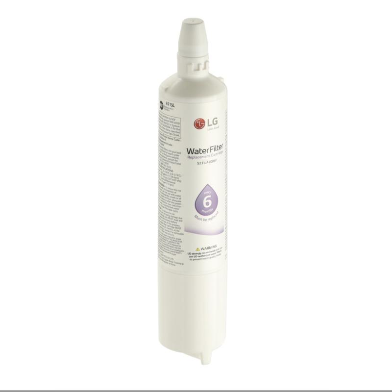 5231JA2006F LG Water Filter (LT600P)