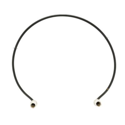 W10703867 Whirlpool Dishwasher Heating Element ABD