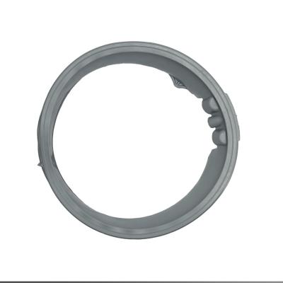 DC64-03198A Samsung Washer Door Diaphragm
