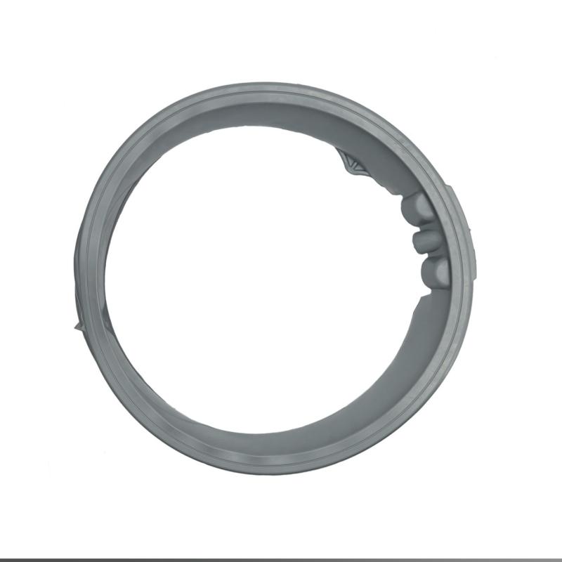 DC64-03198A Samsung Washer Door Diaphragm