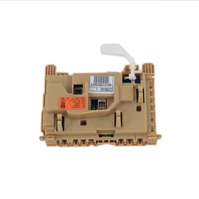 W11239098 Whirlpool Dryer Electronic Control Board
