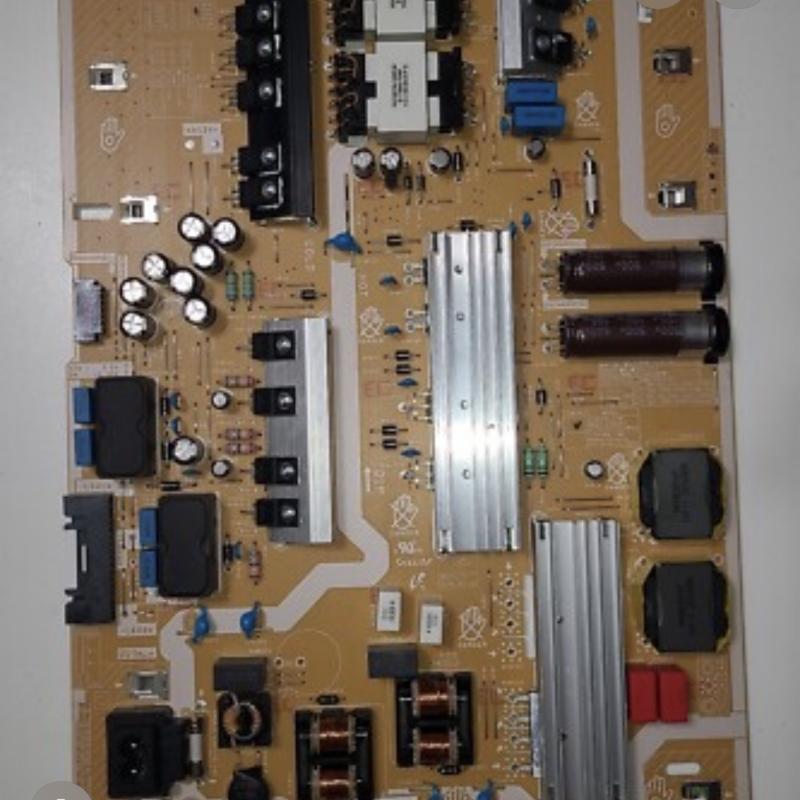BN44-01060A Samsung TV DC VSS-PD BOARD;L75E7N_TSM,A
