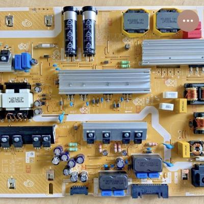 BN44-01060A Samsung TV DC VSS-PD BOARD;L75E7N_TSM,A