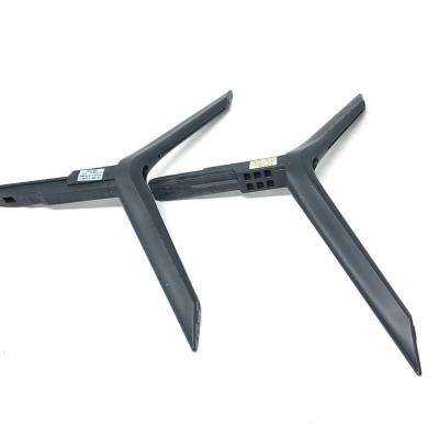 BN63-18709B & BN63-18710B Samsung TV Legs