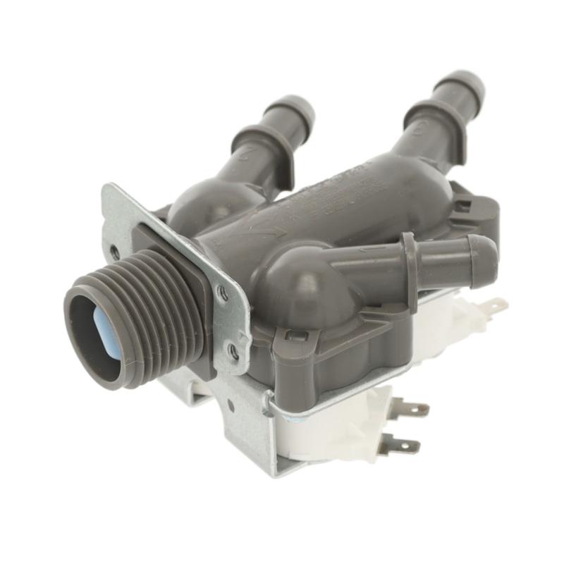 DC62-30312J Samsung Washer Water Inlet Valve