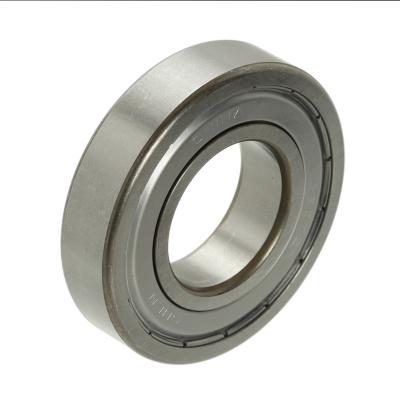 6601-002637 Samsung Washer Ball Bearing