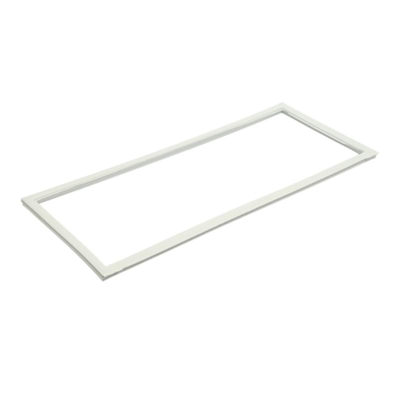 ADX72930475 LG Refrigerator Door Gasket Assembly