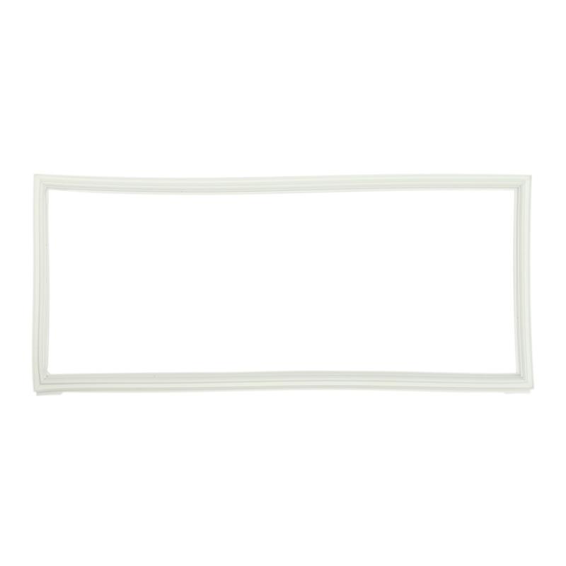 241778315 Frigidaire Refrigerator Gasket-Dr,Magnetic FF WH 36