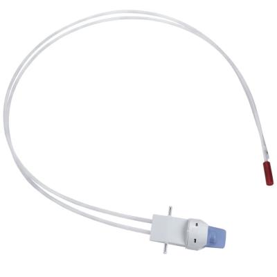 W11758337 Whirlpool Filter HOUSING