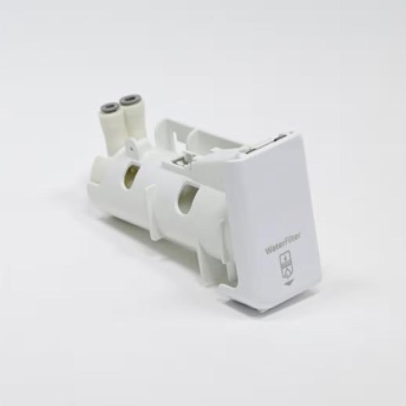 W11758337 Whirlpool Filter HOUSING