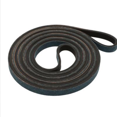 134719300 Frigidaire Dryer Drive Belt, Poly, "H", V-Belt RP