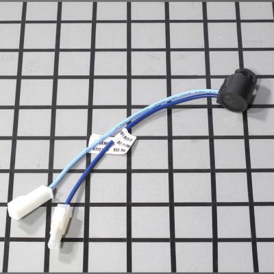 5304521781 Frigidaire Refrigerator Thermostat, Defrost Safety RP