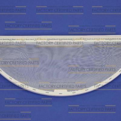 WP53-0918 Whirlpool Dryer Lint Filter