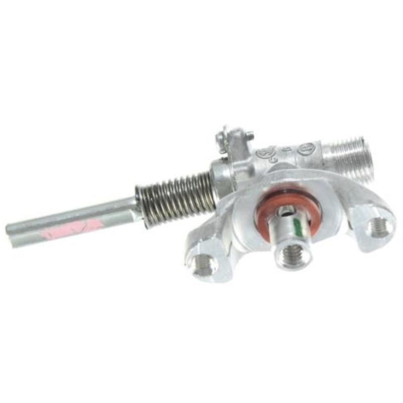 DG94-03639A Samsung ASSY VALVE;NX9000T,AL,PINK, RP