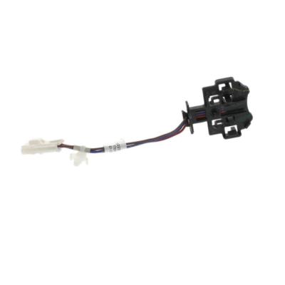 WW01F01707 GE Washer Speed Sensor Assembly