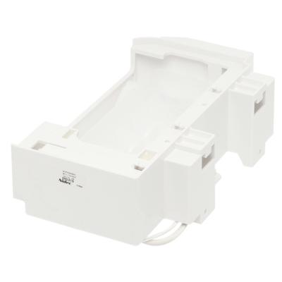 W10873791 Whirlpool Refrigerator Ice Maker Assembly RP
