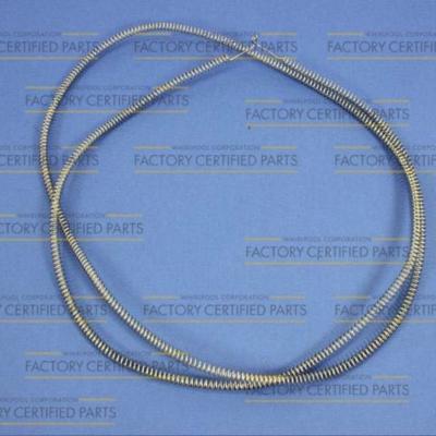 WPY313538 Whirlpool Dryer Heater Element RP