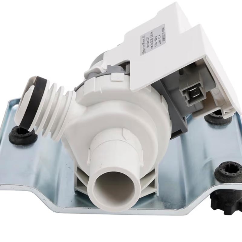 DC96-01414ACM : PUMP - WASHER