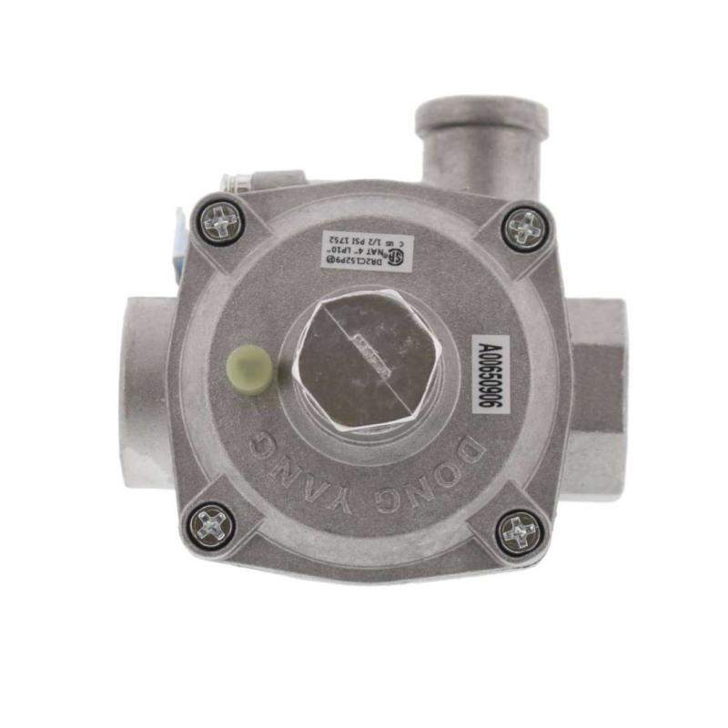 316091711 Frigidaire Range Pressure Regulator