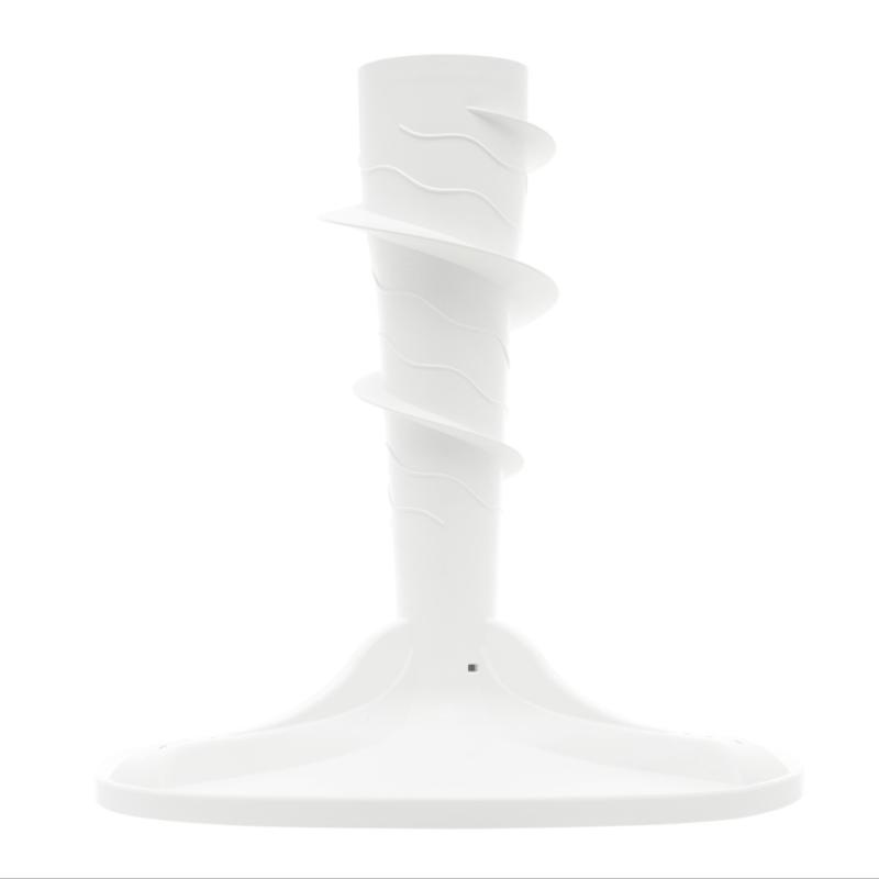 W11550891 Whirlpool Washer Agitator RP