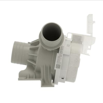AHA75673404 LG Washer Drain Pump Assembly