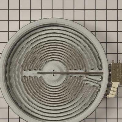 MEE64286101 LG Range Heater,Radiation