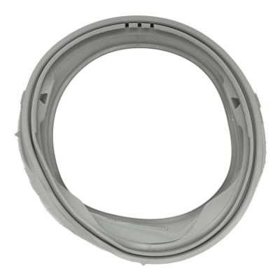 MDS65736912 LG Washer Gasket