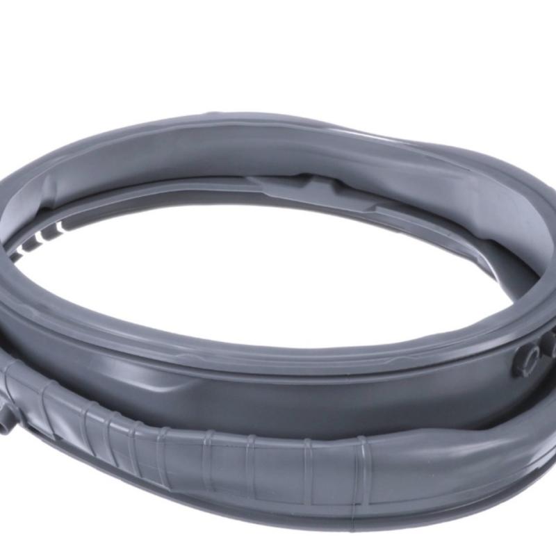 MDS65736912 LG Washer Gasket