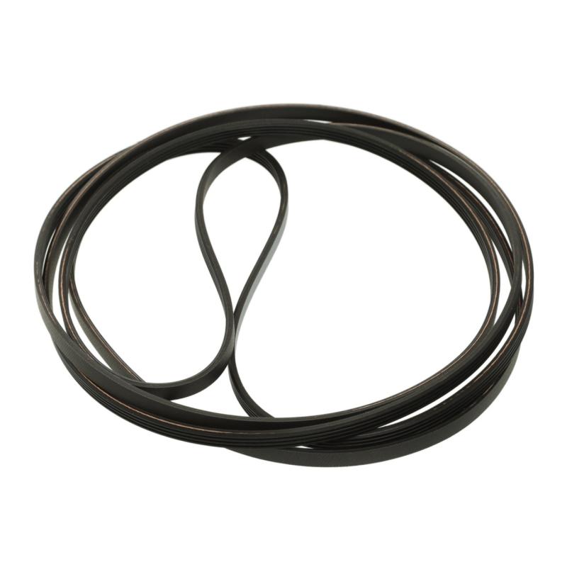 4400EL2001F LG Dryer Drum Belt
