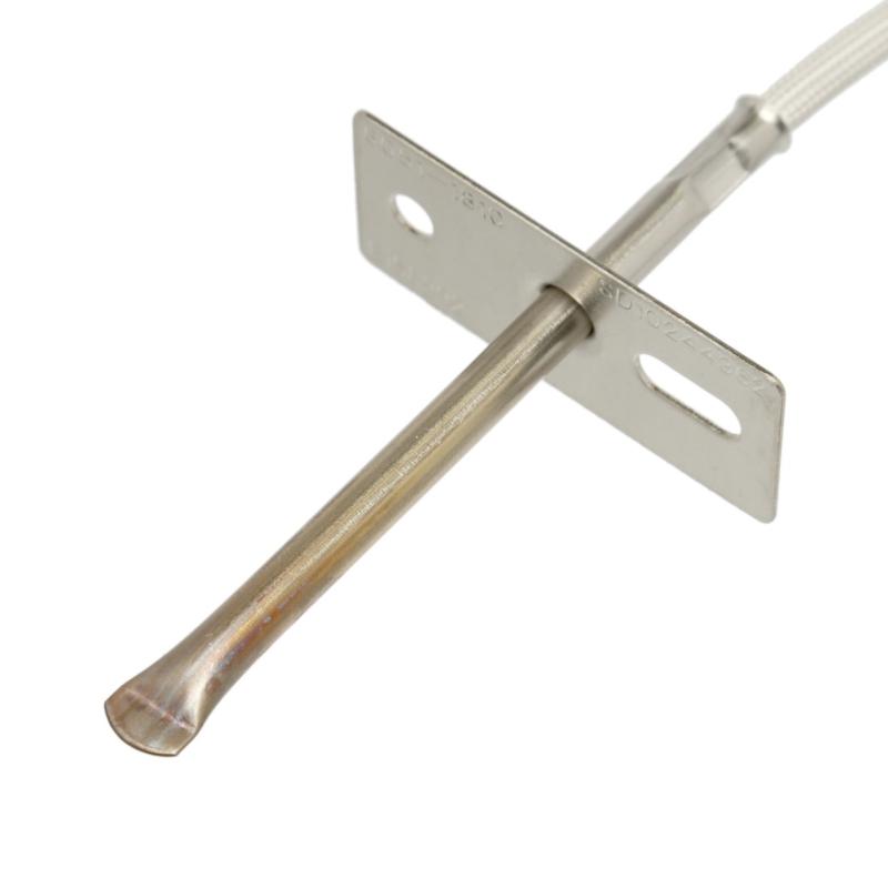 EBG61305805 LG Range Oven Temperature Thermistor Sensor