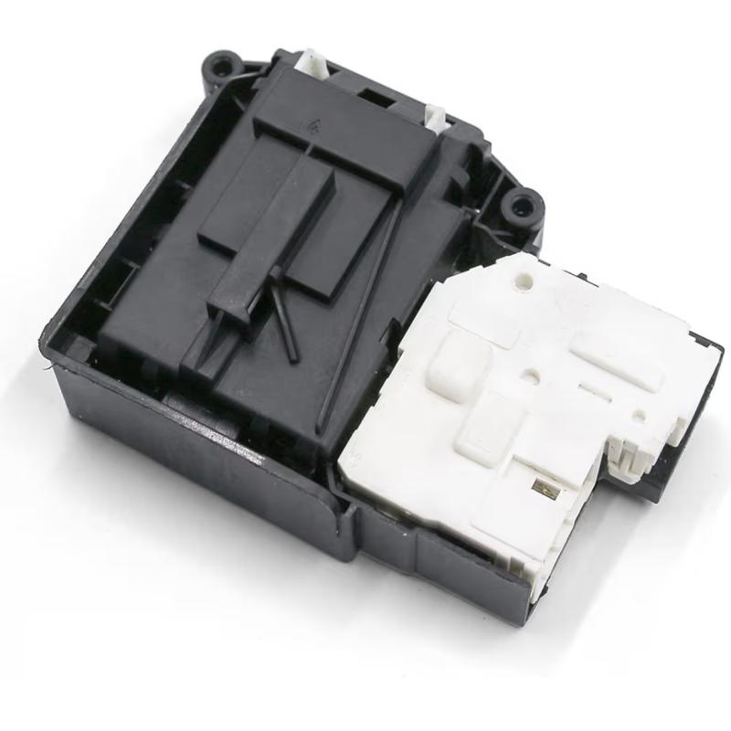 EBF61315801 LG Washer Locker Switch Assembly