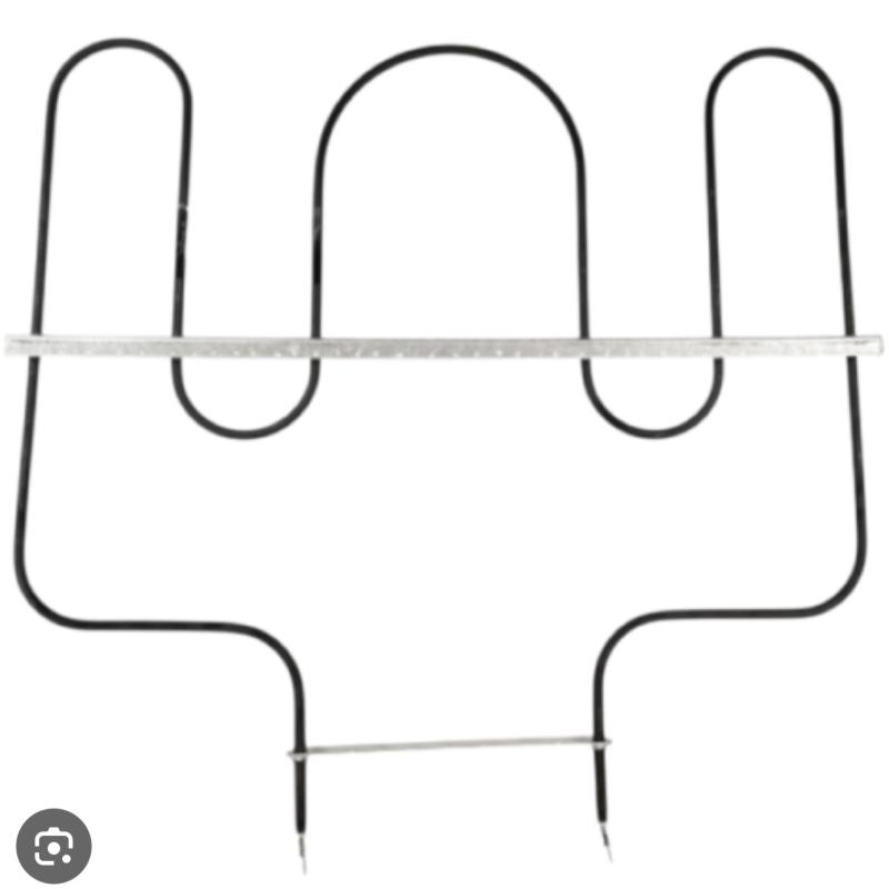 MEE62306407 LG HEATER,SHEATH