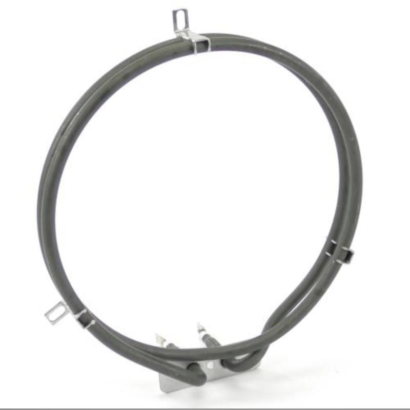 MEE62865003 LG Range Sheath Heater