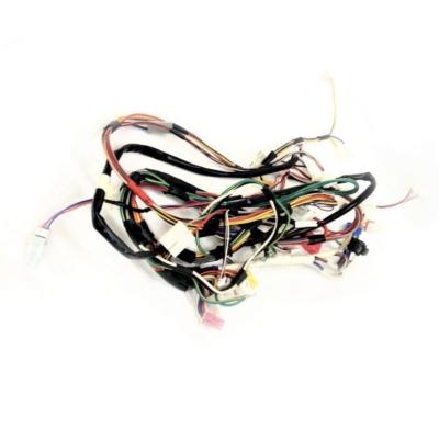 EAD63647009 Dishwasher Multi Wire Harness