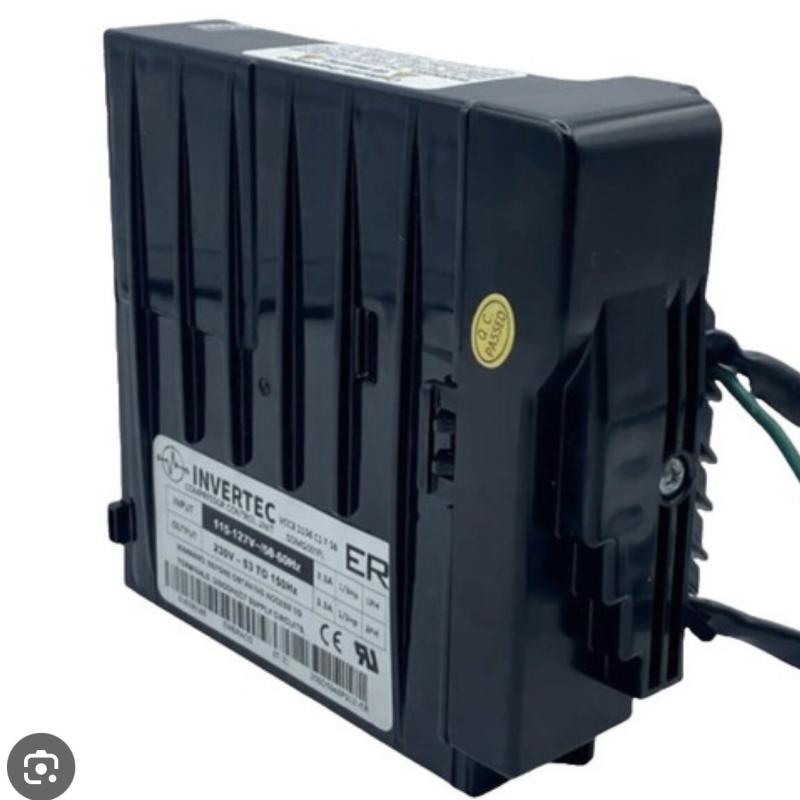 EBR79332512 LG PCB ASSEMBLY,INVERTER