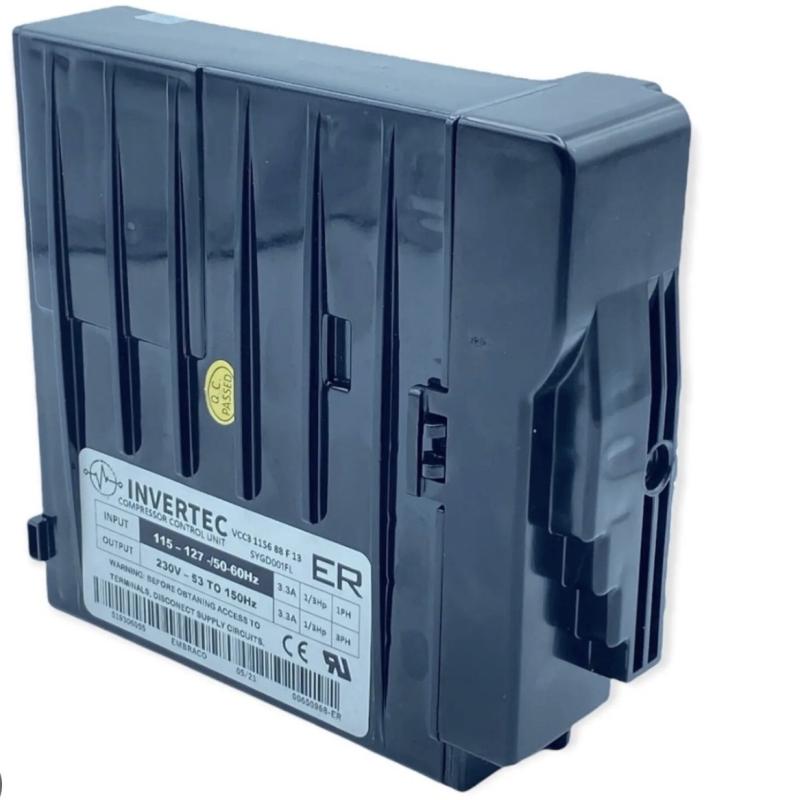 EBR79332512 LG PCB ASSEMBLY,INVERTER